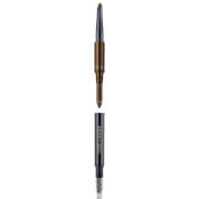 Crayon à Sourcils 3-en-1 The Brow Multi-Tasker Estée Lauder – Chestnut