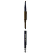 Crayon à Sourcils 3-en-1 The Brow Multi-Tasker Estée Lauder – Granite