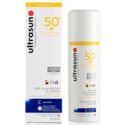 Lotion de très haute protection solaire Enfants SPF 50+ Ultrasun 150 ml