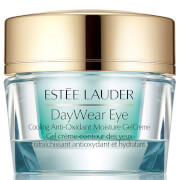 Gel Crème Contour des Yeux Rafraîchissant Antioxydant et Hydratant DayWear Eye Estée Lauder