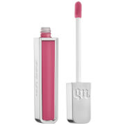 Urban Decay Hi Fi Shine Ultra Cushion Lipgloss 7Ml Various Shades Beso urban decay kopen in de aanbieding