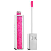 Urban Decay Hi Fi Shine Ultra Cushion Lipgloss 7Ml Various Shades Big Bang urban decay kopen in de aanbieding Urban Decay Hi Fi Shine Ultra Cushion Lipgloss 7Ml Various Shades Big Bang urban decay kopen in de aanbieding