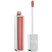 Urban Decay Hi Fi Shine Ultra Cushion Lipgloss 7Ml Various Shades Dirty Talk urban decay kopen in de aanbieding Urban Decay Hi Fi Shine Ultra Cushion Lipgloss 7Ml Various Shades Dirty Talk urban decay kopen in de aanbieding