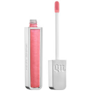 Urban Decay Hi Fi Shine Ultra Cushion Lipgloss 7Ml Various Shades Fireball urban decay kopen in de aanbieding Urban Decay Hi Fi Shine Ultra Cushion Lipgloss 7Ml Various Shades Fireball urban decay kopen in de aanbieding