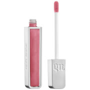 Urban Decay Hi Fi Shine Ultra Cushion Lipgloss 7Ml Various Shades Naked urban decay kopen in de aanbieding