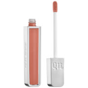 Urban Decay Hi Fi Shine Ultra Cushion Lipgloss 7Ml Various Shades Fuel urban decay kopen in de aanbieding Urban Decay Hi Fi Shine Ultra Cushion Lipgloss 7Ml Various Shades Fuel urban decay kopen in de aanbieding