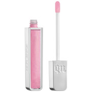 Urban Decay Hi Fi Shine Ultra Cushion Lipgloss 7Ml Various Shades Spl urban decay kopen in de aanbieding
