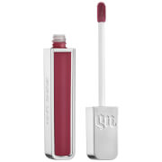 Urban Decay Hi Fi Shine Ultra Cushion Lipgloss 7Ml Various Shades Rapture urban decay kopen in de aanbieding