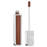 Urban Decay Hi Fi Shine Ultra Cushion Lipgloss 7Ml Various Shades Shadowheart urban decay kopen in de aanbieding Urban Decay Hi Fi Shine Ultra Cushion Lipgloss 7Ml Various Shades Shadowheart urban decay kopen in de aanbieding