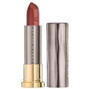 Urban Decay Vice Lipstick 34G Various Shades En Fuego urban decay kopen in de aanbieding