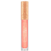 Brillo de labios Reign and Shine de Lipstick Queen (varios tonos) - Empress of Apricot