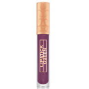Lipstick Queen Reign And Shine Lip Gloss 28Ml Various Shades Mistress Of Mauve lipstick queen kopen in de aanbieding Lipstick Queen Reign And Shine Lip Gloss 28Ml Various Shades Mistress Of Mauve lipstick queen kopen in de aanbieding