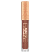Lipstick Queen Reign And Shine Lip Gloss 28Ml Various Shades Countess Of Cocoa lipstick queen kopen in de aanbieding Lipstick Queen Reign And Shine Lip Gloss 28Ml Various Shades Countess Of Cocoa lipstick queen kopen in de aanbieding
