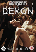 Demon