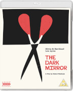Arrow Academy The Dark Mirror arrow academy kopen in de aanbieding Arrow Academy The Dark Mirror arrow academy kopen in de aanbieding