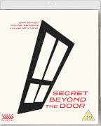 Arrow Academy Secret Beyond The Door arrow academy kopen in de aanbieding Arrow Academy Secret Beyond The Door arrow academy kopen in de aanbieding