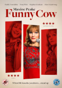 Funny Cow