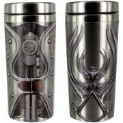 Paladone Assassins Creed Travel Mug paladone kopen in de aanbieding