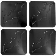 Paladone Batman Metal Coasters paladone kopen in de aanbieding