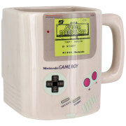 Paladone Game Boy Cookie Mug paladone kopen in de aanbieding Paladone Game Boy Cookie Mug paladone kopen in de aanbieding