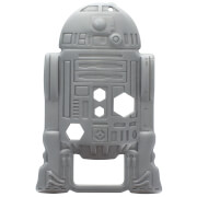 Paladone Star Wars R2 D2 Multi Tool paladone kopen in de aanbieding Paladone Star Wars R2 D2 Multi Tool paladone kopen in de aanbieding