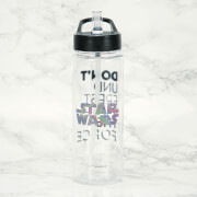 Paladone Star Wars Sports Bottle paladone kopen in de aanbieding