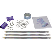 Paladone Star Wars Stationery Set paladone kopen in de aanbieding