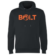 Magic The Gathering Bolt Hoodie Black Xxl magic the gathering kopen in de aanbieding