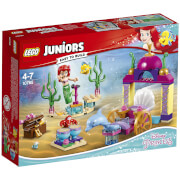 LEGO Juniors Disney Princess: Ariel's Underwater Concert (10765) LEGO Juniors Disney Princess: Ariel's Underwater Concert (10765)