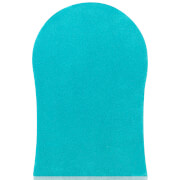 St Tropez Velvet Luxe Tan Applicator Mitt st tropez kopen in de aanbieding St Tropez Velvet Luxe Tan Applicator Mitt st tropez kopen in de aanbieding