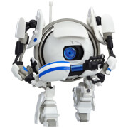 Figurine Nendoroid Atlas Portal 2 - 10 cm