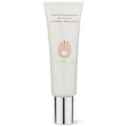 Complexion Perfector Omorovicza SPF 20 - Clair (50 ml)