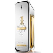 Eau de Toilette 1 Million Lucky de Paco Rabanne 100 ml