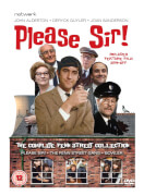 Network Please Sir The Complete Fenn Street Collection network kopen in de aanbieding