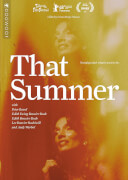 That Summer