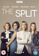 Bbc The Split bbc kopen in de aanbieding Bbc The Split bbc kopen in de aanbieding