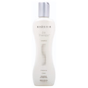BIOSILK Silk Therapy Shampoo 207ml BIOSILK Silk Therapy Shampoo 207ml
