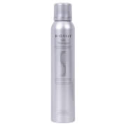 BIOSILK Silk Therapy Dry Clean Shampoo 150g BIOSILK Silk Therapy Dry Clean Shampoo 150g