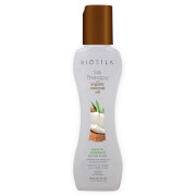 BIOSILK Silk Therapy with Coconut Oil Leave-In Treatment 67ml BIOSILK Silk Therapy with Coconut Oil Leave-In Treatment 67ml