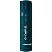 Sebastian Professional Twisted Elastic Detangler Conditioner 250Ml sebastian professional kopen in de aanbieding