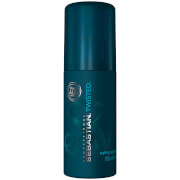 Sebastian Professional Twisted Curl Reviver Spray 100Ml sebastian professional kopen in de aanbieding