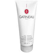 Gatineau Supersize Radiance Enhancing Gommage Worth Ps96 gatineau kopen in de aanbieding