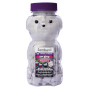 Kids' Teddies de Sambucol - 60 Comprimidos