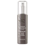 Brume Super Active Liquid Facial D-Stress Skinesis Sarah Chapman 75 ml