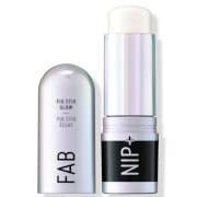

Хайлайтер-стик NIP + FAB Make Up Highlight Fix Stix 14 г (различные оттенки) - Aura