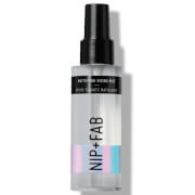 Nipfab Make Up Mattifying Fixing Mist 100Ml nipfab kopen in de aanbieding