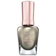 Sally Hansen Colour Therapy Nail Polish 14.7ml - Therapewter