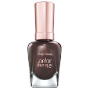 Sally Hansen Colour Therapy Nail Polish 14.7ml - Haute Stone