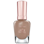 Sally Hansen Colour Therapy Nail Polish 14.7ml - Mud Mask
