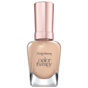 Sally Hansen Colour Therapy Nail Polish 14.7ml - Chai On Life